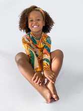 Cargar imagen en el visor de la galería, El-Arco Rash-Guard Kids
