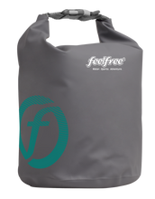 Cargar imagen en el visor de la galería, Image 02: Feelfree Sac De Plage Dry Tube 5L Grey
