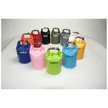 Cargar imagen en el visor de la galería, Image 03: Feelfree Sac De Plage Tube Mini 3L Rouge
