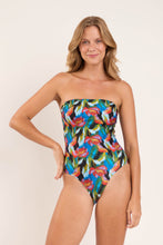 Cargar imagen en el visor de la galería, Flair Cleo
