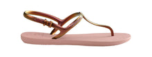 Cargar imagen en el visor de la galería, Freedom Crocus Rose
