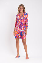 Cargar imagen en el visor de la galería, Funny Chemise
