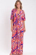 Cargar imagen en el visor de la galería, Funny Long Dress
