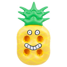 Cargar imagen en el visor de la galería, Groovy Pineapple Tropic
