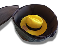 Cargar imagen en el visor de la galería, Hat Bag uv.line UPF50+
