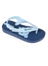 Cargar imagen en el visor de la galería, Ipanema Fofura Baby Azul Azul
