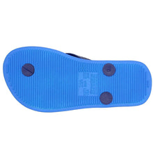 Cargar imagen en el visor de la galería, Image 04: Ipanema Tongs Ipanema Avengers Brave Azul Azul
