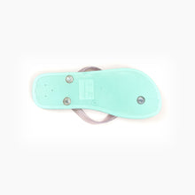 Cargar imagen en el visor de la galería, Image 06: Ipanema Tongs Ipanema Trendy Azul Rosa Preto
