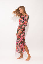 Cargar imagen en el visor de la galería, Jolie Dress Lucy
