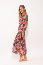 Cargar imagen en el visor de la galería, Jolie Dress Lucy
