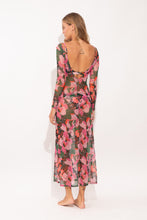 Cargar imagen en el visor de la galería, Jolie Dress Lucy
