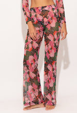 Cargar imagen en el visor de la galería, Jolie Pants Lana
