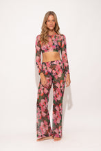 Cargar imagen en el visor de la galería, Jolie Pants Lana
