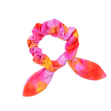 Cargar imagen en el visor de la galería, Joyful Scrunchie
