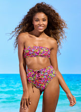 Cargar imagen en el visor de la galería, Karina Applause Monet
