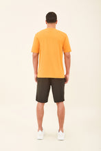 Cargar imagen en el visor de la galería, Longsleeve Uvpro Laranja UPF50+
