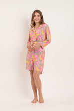 Cargar imagen en el visor de la galería, Lyla Chemise
