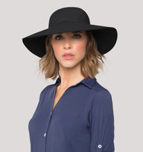 Cargar imagen en el visor de la galería, Lyon Preto
