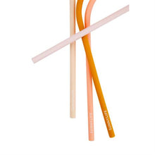 Cargar imagen en el visor de la galería, M Straws Multi s4
