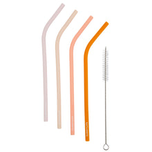 Cargar imagen en el visor de la galería, M Straws Multi s4
