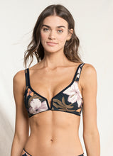 Cargar imagen en el visor de la galería, Image 06: Maaji Haut Top Victory Splendour Black
