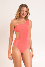 Cargar imagen en el visor de la galería, Malibu-Nina Maeve
