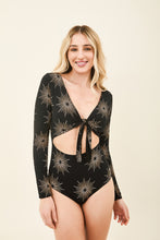 Cargar imagen en el visor de la galería, Marina Shine Preto Malva
