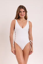 Cargar imagen en el visor de la galería, Memphis-White Zoe
