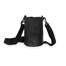 Load image into Gallery viewer, Mini Bolsa Lateral Preto
