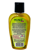 Cargar imagen en el visor de la galería, Monoi Au Tamanu 120 ML
