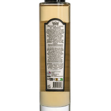 Cargar imagen en el visor de la galería, Image 05: Monoï Royal Solaire Monoi Royal Cb Glass Bottle
