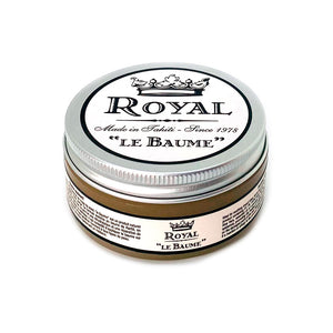 Monoi Royal Royal Le Baume 60 ML