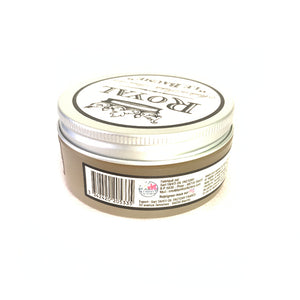 Monoi Royal Royal Le Baume 60 ML
