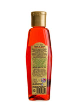 Cargar imagen en el visor de la galería, Product Back: Monoï Royal Solaire Royal Monoi Tiare Spf6 125Ml
