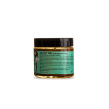 Cargar imagen en el visor de la galería, Monoi Tiki Coco Pot 120ML

