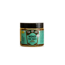 Cargar imagen en el visor de la galería, Monoi Tiki Coco Pot 120ML
