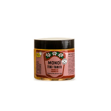 Cargar imagen en el visor de la galería, Monoi Tiki Vanille Pot 120ML

