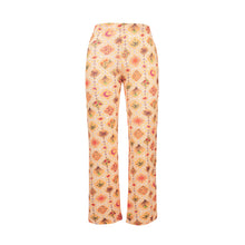 Cargar imagen en el visor de la galería, Mosaico Pants Lana
