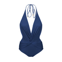 Cargar imagen en el visor de la galería, Navy Magda
