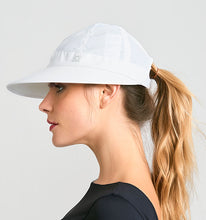 Cargar imagen en el visor de la galería, Nice Branco
