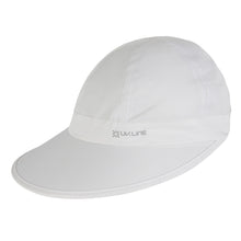 Cargar imagen en el visor de la galería, Nice Branco
