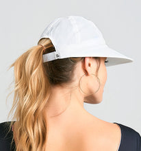 Cargar imagen en el visor de la galería, Nice Branco
