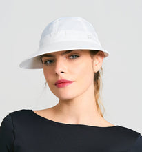 Cargar imagen en el visor de la galería, Nice Branco
