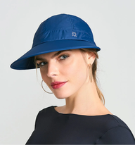 Cargar imagen en el visor de la galería, Nice Marinho
