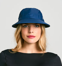 Cargar imagen en el visor de la galería, Nice Marinho

