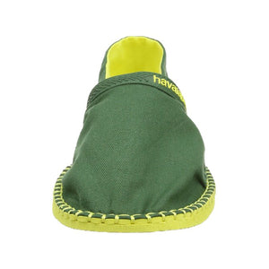 Origine II Amazonia/Yellow (35 to 38)