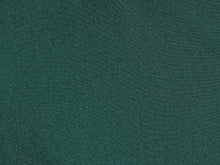 Cargar imagen en el visor de la galería, Palace High-Neck
