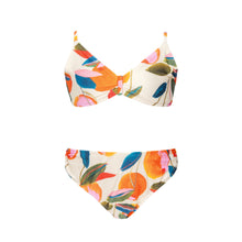 Cargar imagen en el visor de la galería, Picnic Bikini Kids
