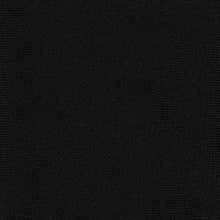 Cargar imagen en el visor de la galería, Preto Hype
