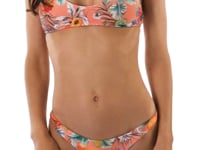 Cargar y reproducir el video en el visor de la galería, Set Frutti Bralette Essential
